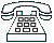 Numere de telefon & fax Pharma Comp